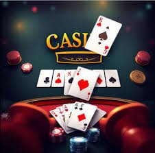 kbet slot