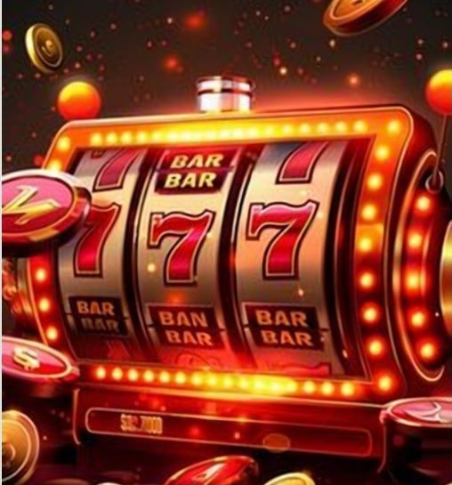 kbet slot