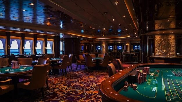 kbet slot