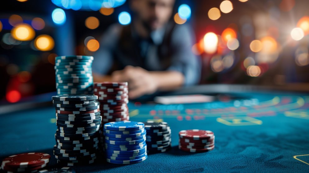kbet slot