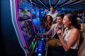 kbet slot