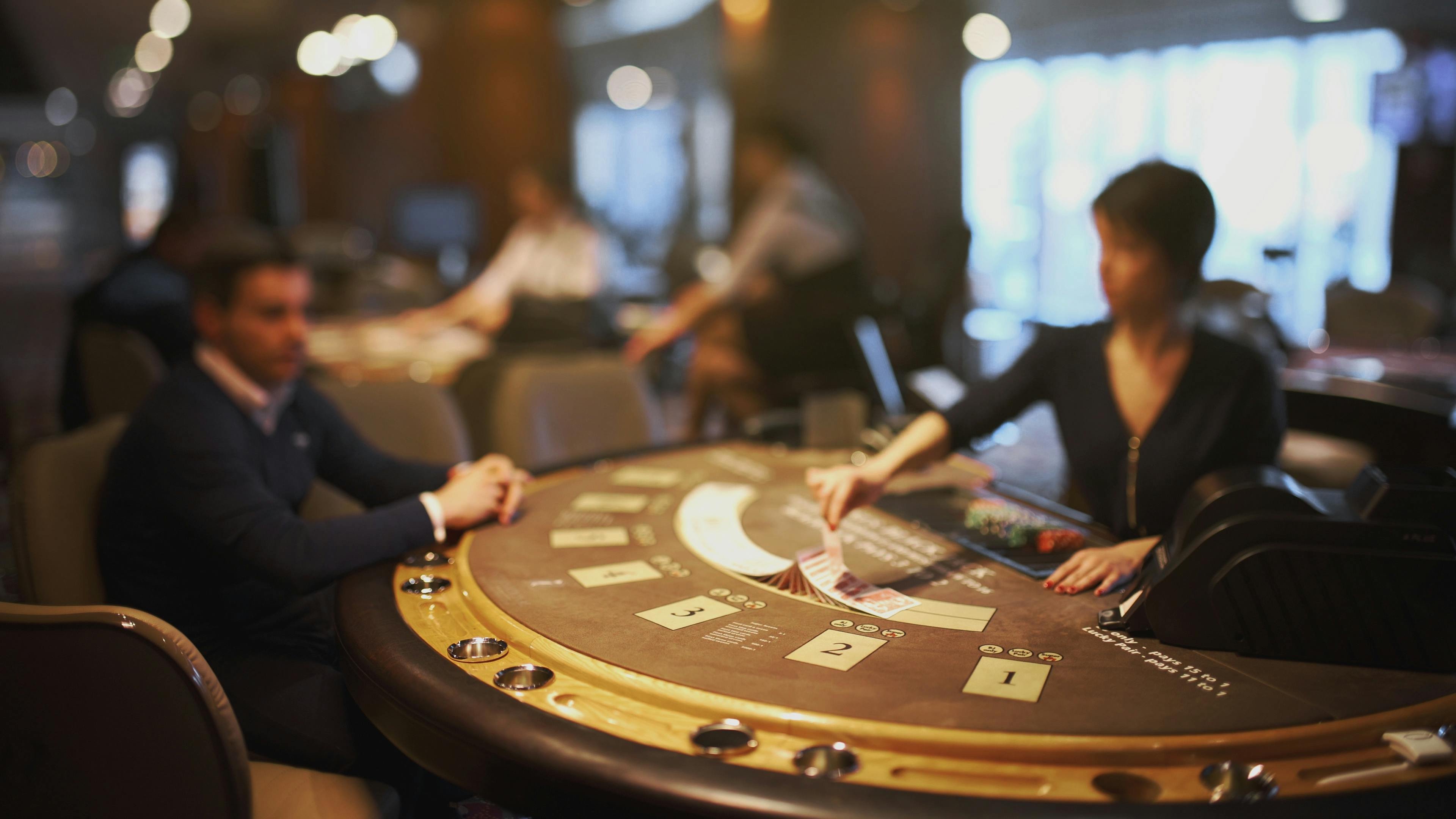 kbet slot
