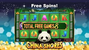 kbet slot