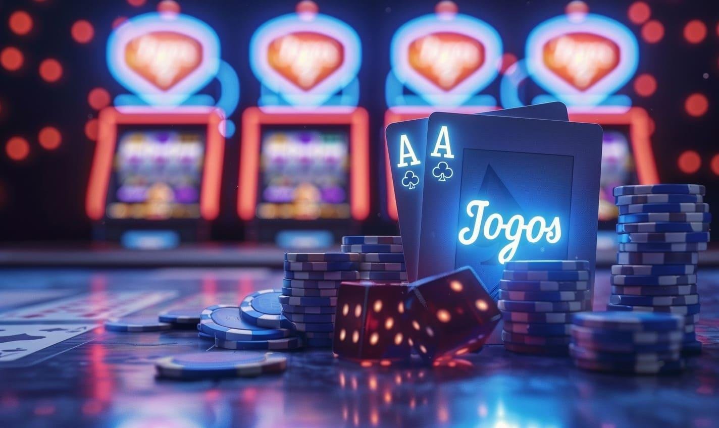 kbet slot