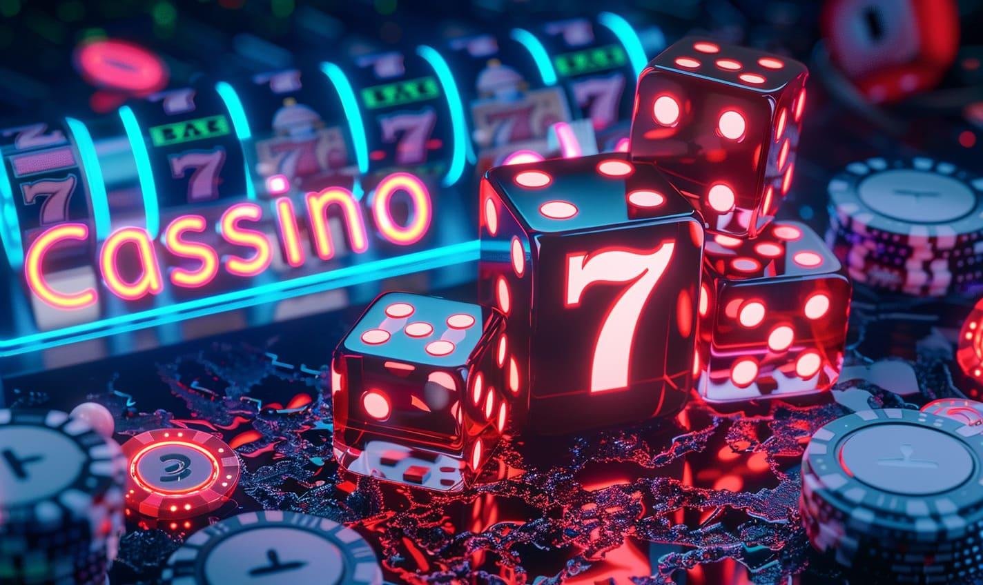 kbet slot