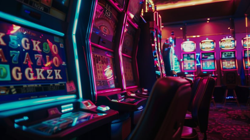 kbet slot