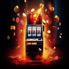 kbet slot
