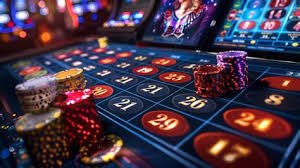 kbet slot