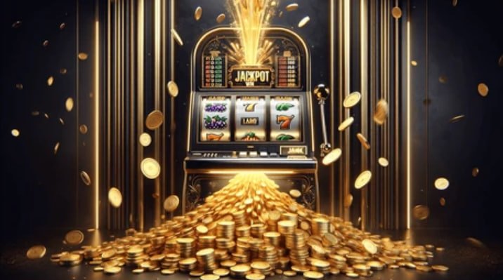 kbet slot