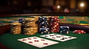 kbet slot