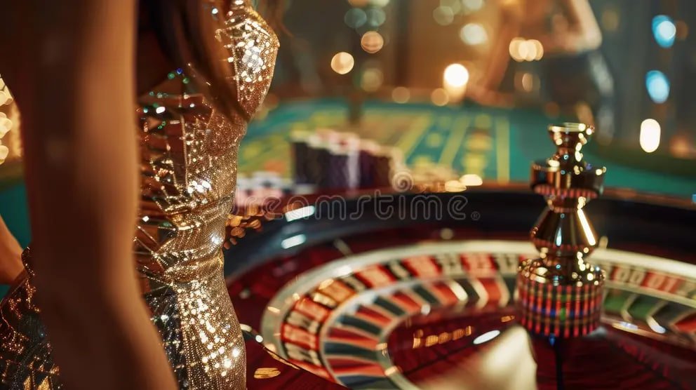 kbet slot