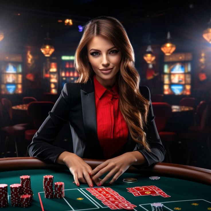 kbet slot