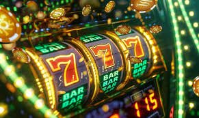 kbet slot