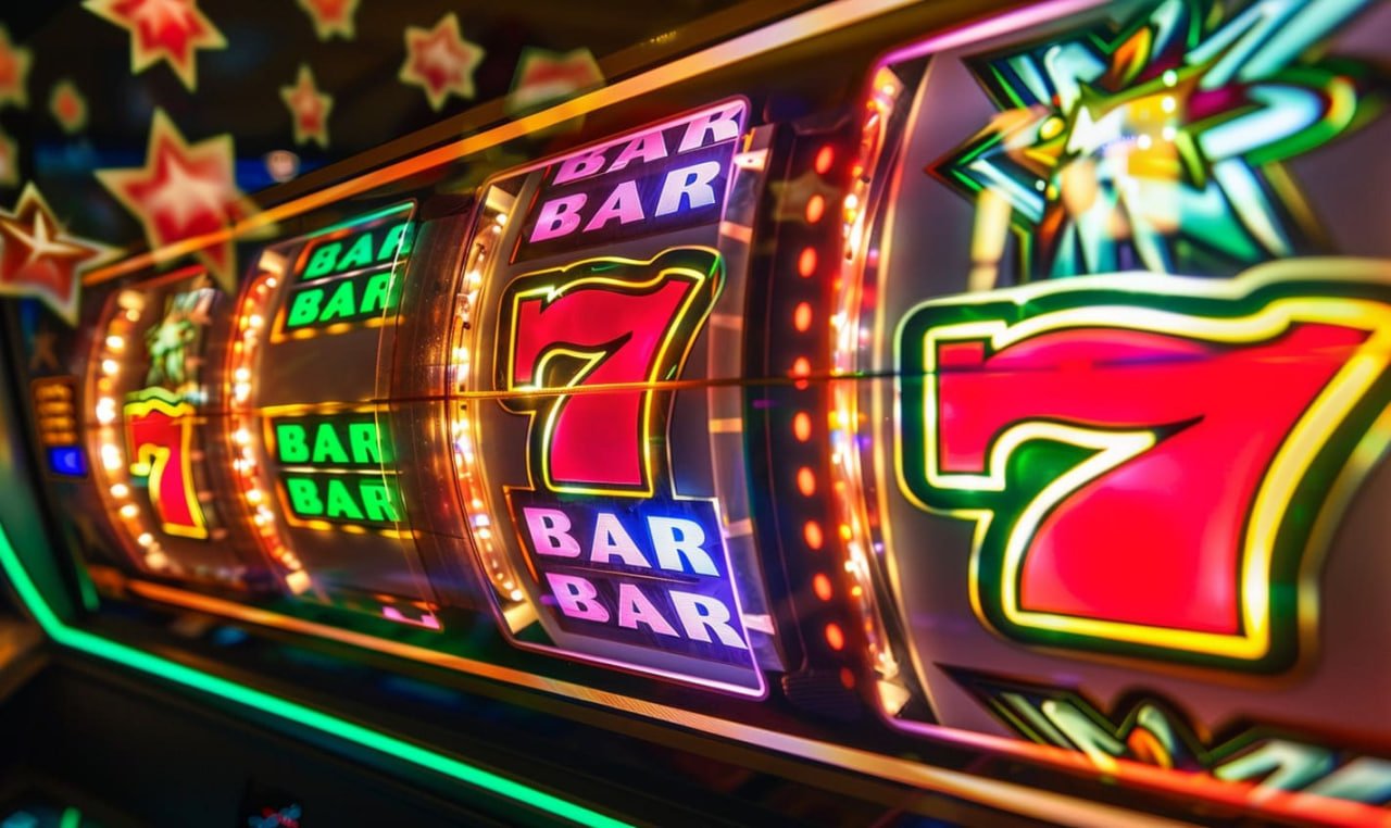 kbet slot