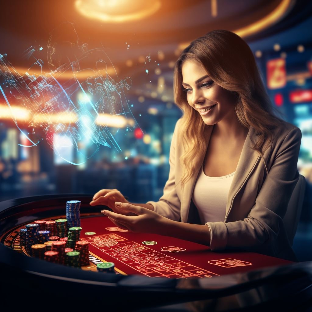 kbet slot