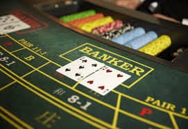 kbet slot