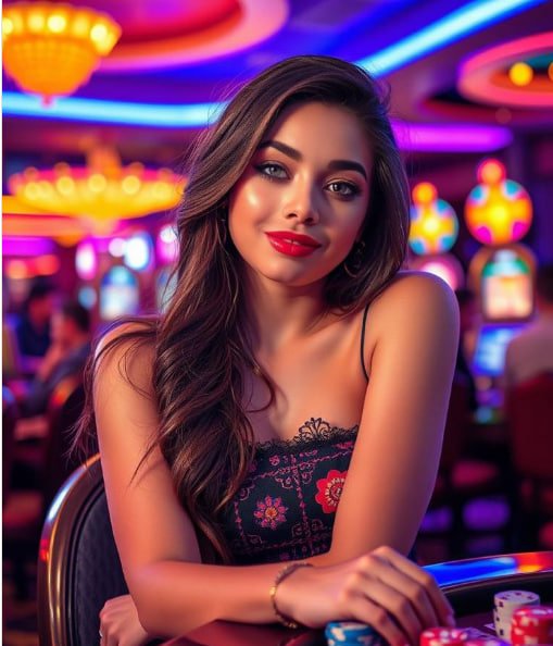 kbet slot