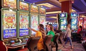 kbet slot