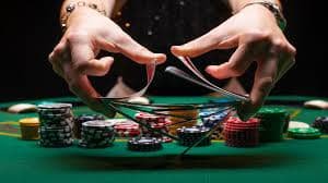 kbet slot