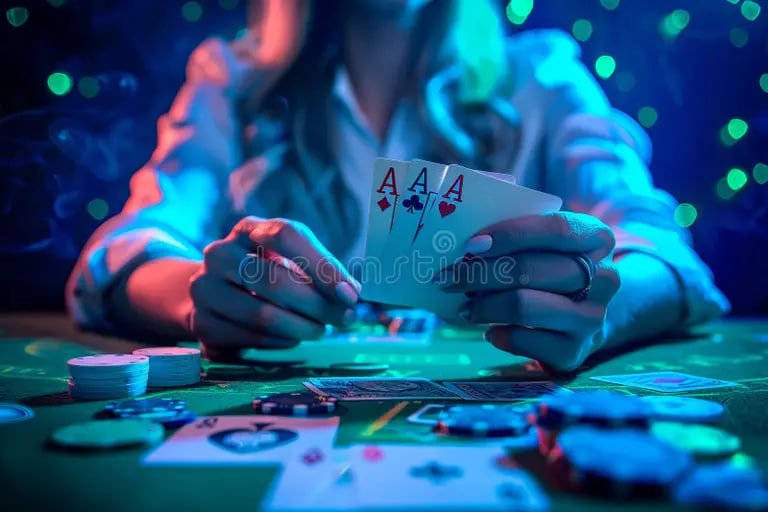 kbet slot