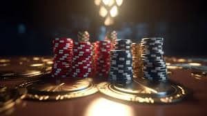 kbet slot