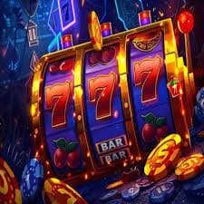 kbet slot