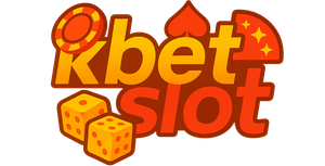 KBet Slot